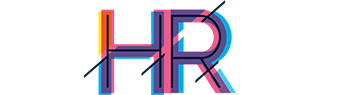 //tipjob.ro/wp-content/uploads/2017/10/footer-logo1.png